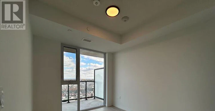 C807-4878 Powers Common, Burlington, ON, L7M 2B4 - 7