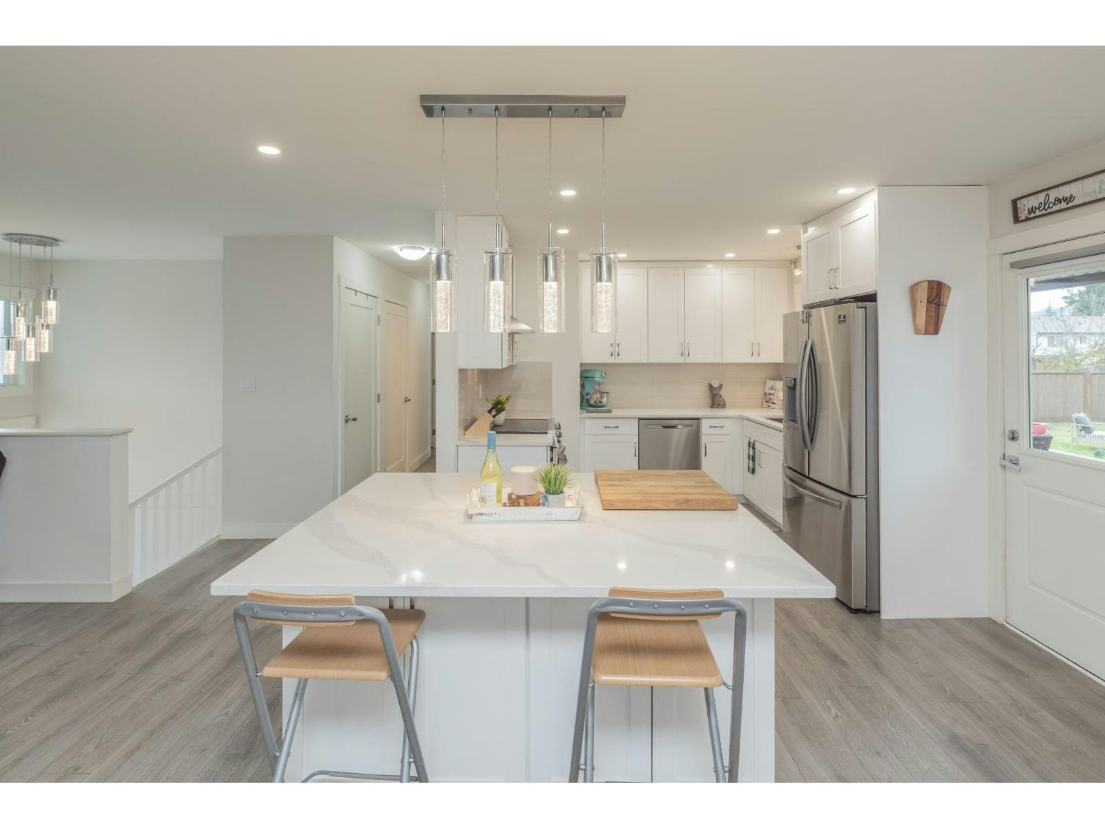 32073 Westview Avenue, Mission, BC, V2V 1X7