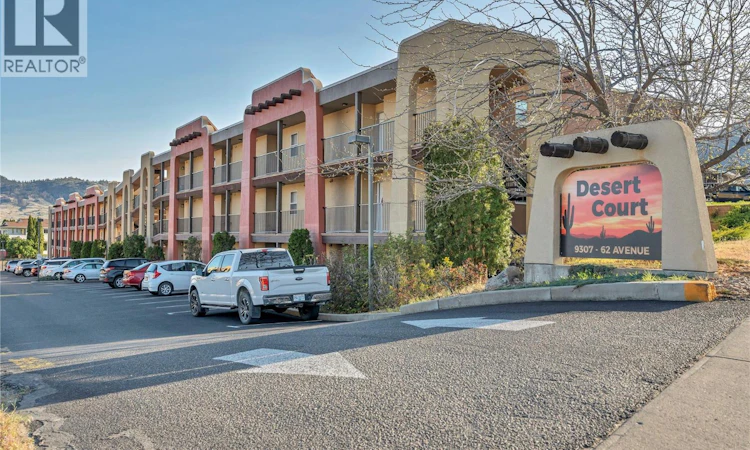 202-9307 62nd Avenue