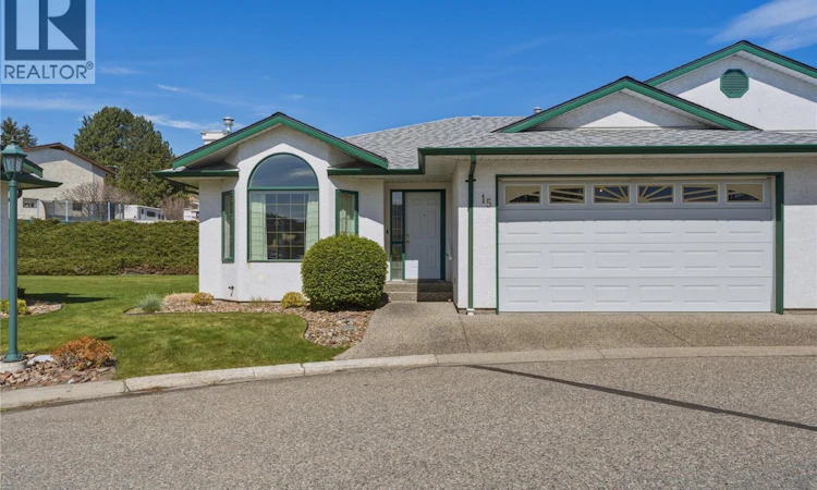 15-2710 Allenby Way
