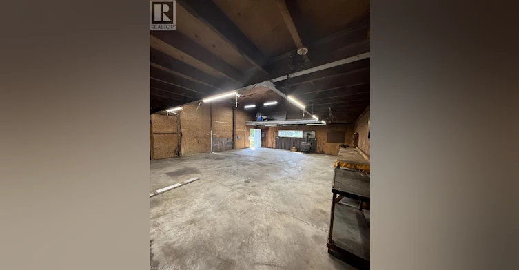 1565 24 Highway E, Norfolk County, ON, N0E 1W0 - 4