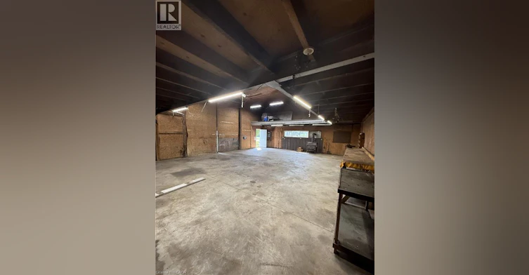 1565 24 Highway E, Norfolk County, ON, N0E 1W0 - 5