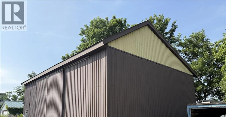 1565 24 Highway E, Norfolk County, ON, N0E 1W0 - 7