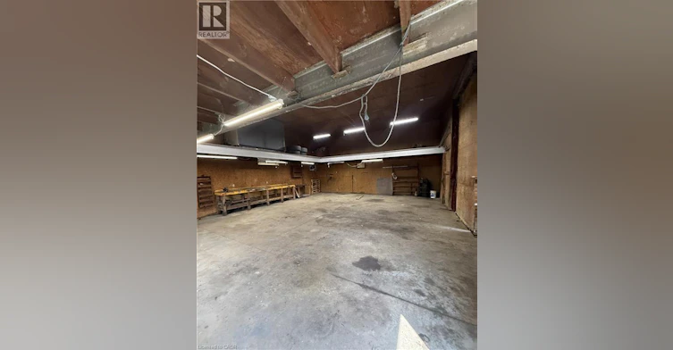 1565 24 Highway E, Norfolk County, ON, N0E 1W0 - 3