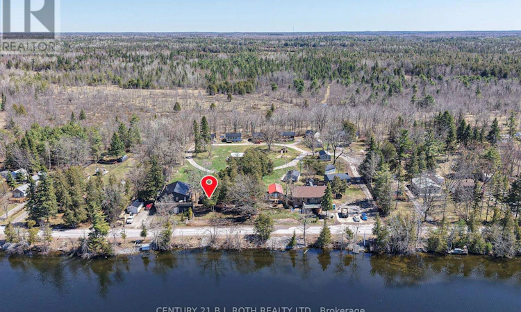 1 - 230-1 Lake Dalrymple Road