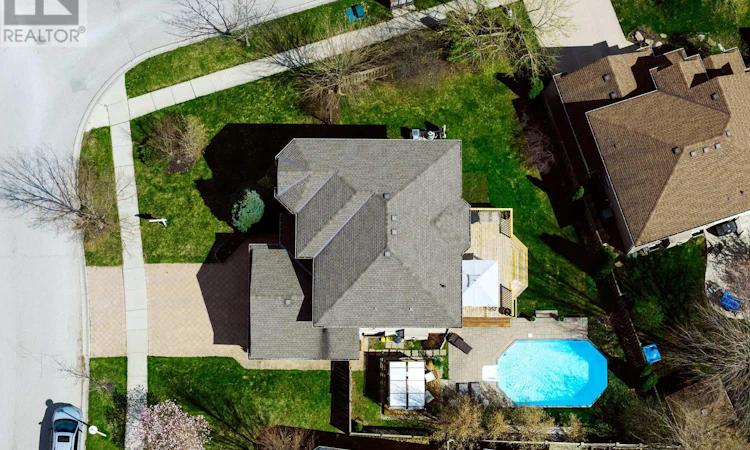 151 Knights Bridge Road