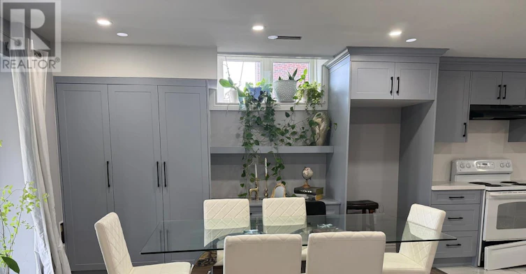23 Purdy Place, Clarington, ON, L1C 0V2