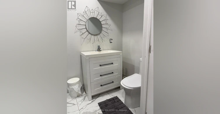 23 Purdy Place, Clarington, ON, L1C 0V2 - 8
