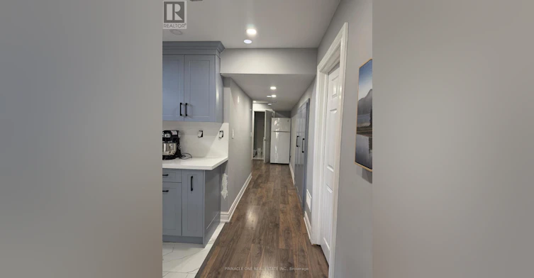 23 Purdy Place, Clarington, ON, L1C 0V2 - 6