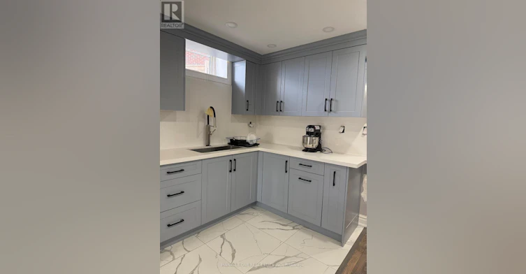 23 Purdy Place, Clarington, ON, L1C 0V2 - 5