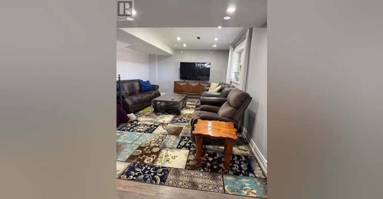 23 Purdy Place, Clarington, ON, L1C 0V2 - 10