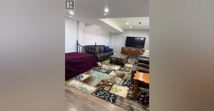 23 Purdy Place, Clarington, ON, L1C 0V2 - 9