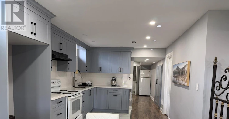 23 Purdy Place, Clarington, ON, L1C 0V2 - 3