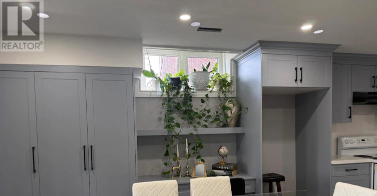 23 Purdy Place, Clarington, ON, L1C 0V2 - 2