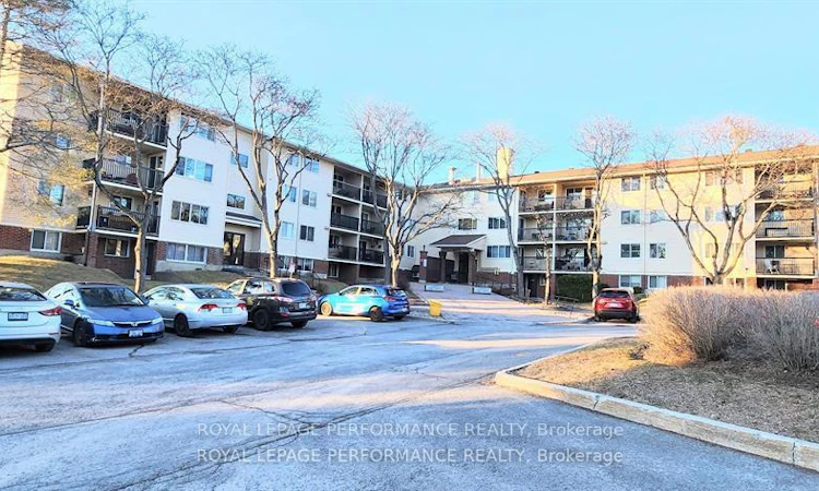 112-6470 Bilberry Drive