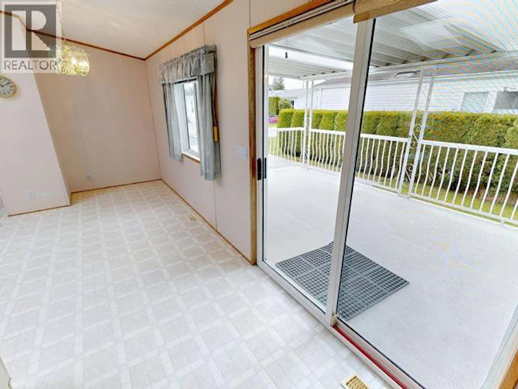 204-7575 Duncan Street, Powell River, BC, V8A 5L1 - 5