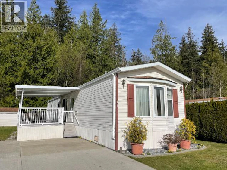204-7575 Duncan Street, Powell River, BC, V8A 5L1 - 17