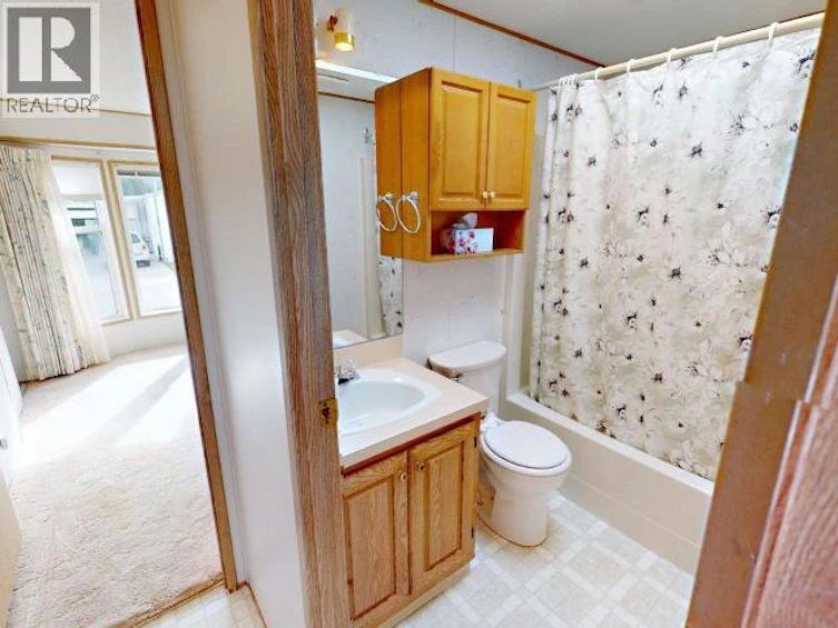 204-7575 Duncan Street, Powell River, BC, V8A 5L1 - 12