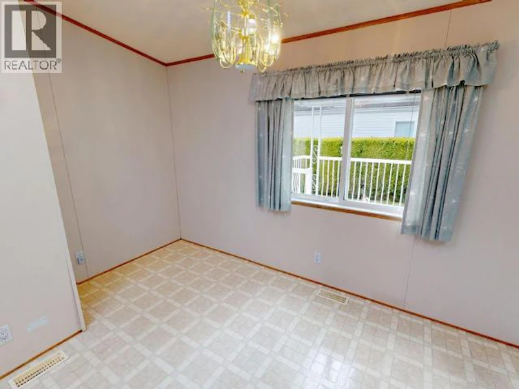 204-7575 Duncan Street, Powell River, BC, V8A 5L1 - 8