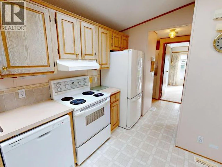 204-7575 Duncan Street, Powell River, BC, V8A 5L1 - 3