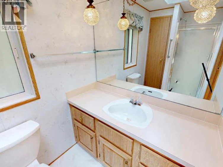 204-7575 Duncan Street, Powell River, BC, V8A 5L1 - 11
