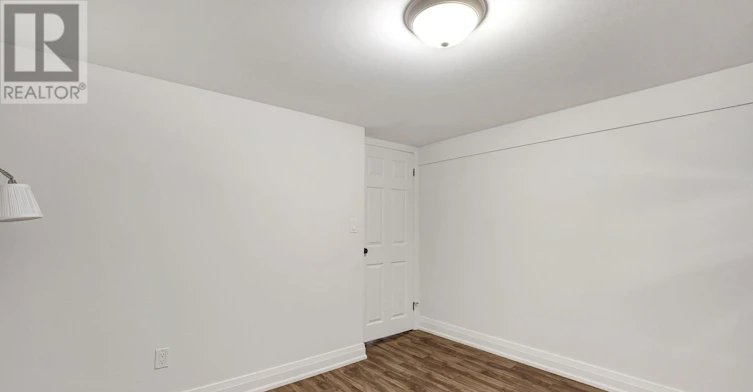 BASEMENT-268 Penn Avenue, Newmarket, ON, L3Y 2S6 - 11