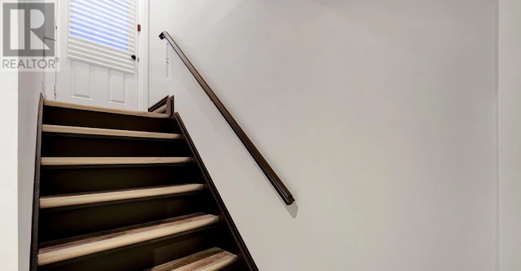 BASEMENT-268 Penn Avenue, Newmarket, ON, L3Y 2S6 - 16