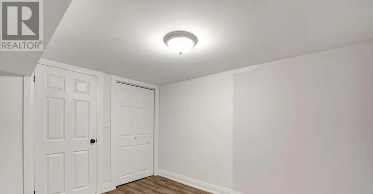 BASEMENT-268 Penn Avenue, Newmarket, ON, L3Y 2S6 - 8