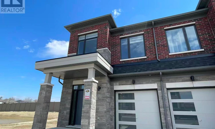 70 Tipp Drive