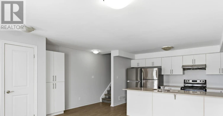 4-244 Penetanguishene Road, Oro-Medonte, ON, L4M 7C2 - 5
