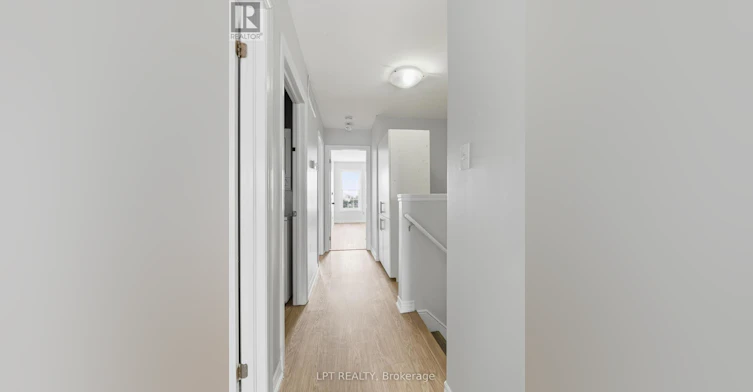 4-244 Penetanguishene Road, Oro-Medonte, ON, L4M 7C2 - 12