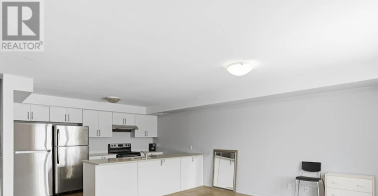 4-244 Penetanguishene Road, Oro-Medonte, ON, L4M 7C2 - 3