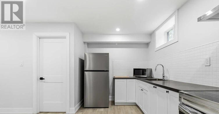 LOWER-77 Thomas Street, Mississauga, ON, L5M 1Y6 - 6
