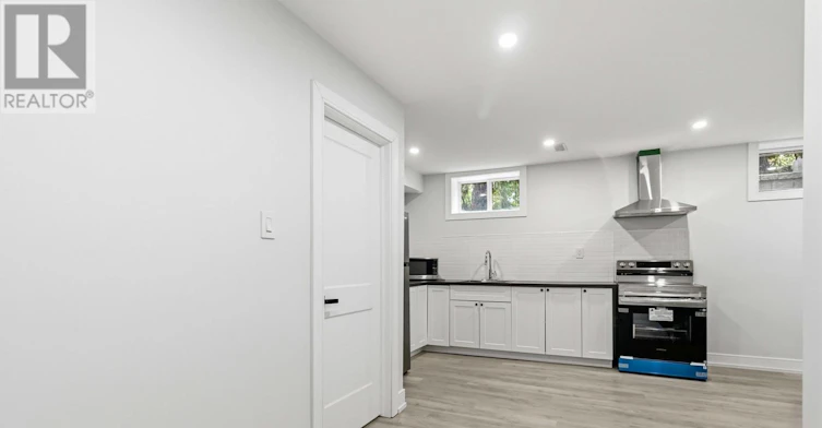 LOWER-77 Thomas Street, Mississauga, ON, L5M 1Y6 - 16