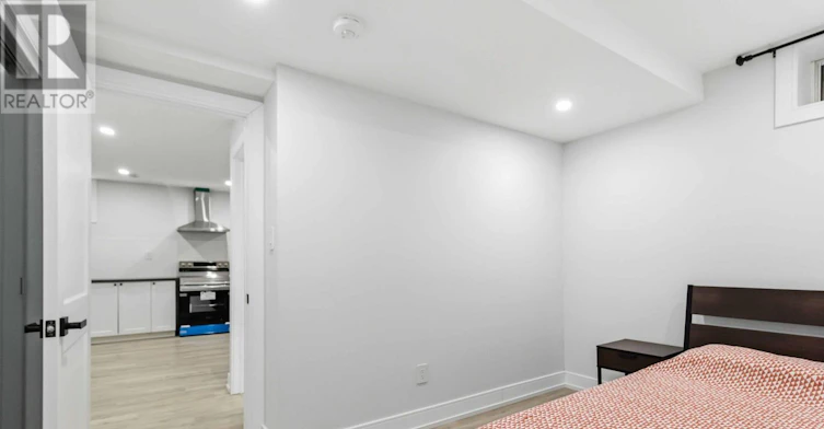LOWER-77 Thomas Street, Mississauga, ON, L5M 1Y6 - 19