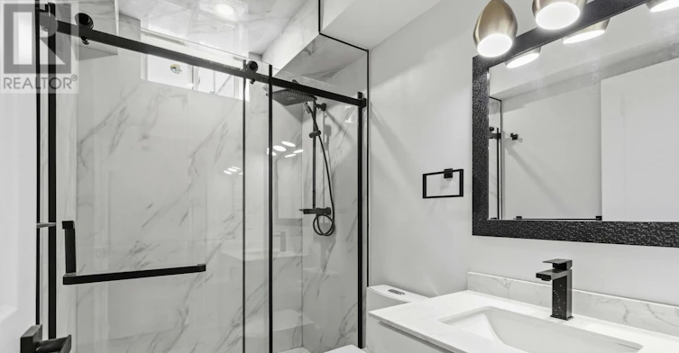 LOWER-77 Thomas Street, Mississauga, ON, L5M 1Y6 - 17