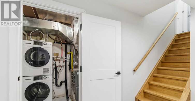 LOWER-77 Thomas Street, Mississauga, ON, L5M 1Y6 - 23