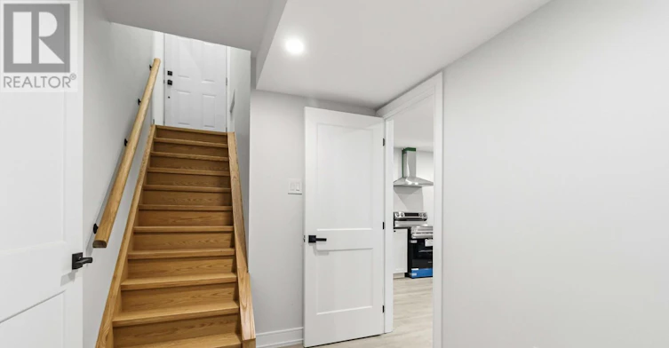LOWER-77 Thomas Street, Mississauga, ON, L5M 1Y6 - 22