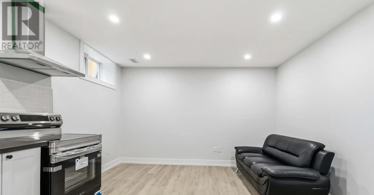 LOWER-77 Thomas Street, Mississauga, ON, L5M 1Y6 - 9