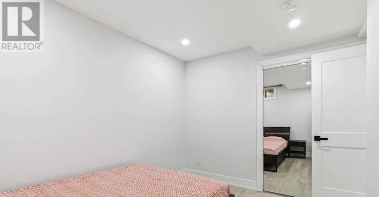 LOWER-77 Thomas Street, Mississauga, ON, L5M 1Y6 - 20