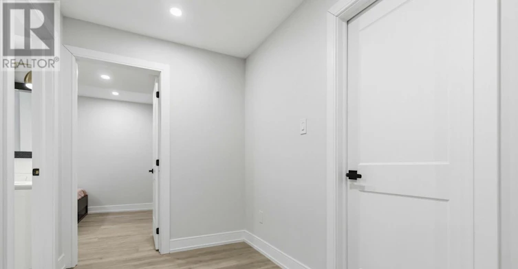 LOWER-77 Thomas Street, Mississauga, ON, L5M 1Y6 - 5