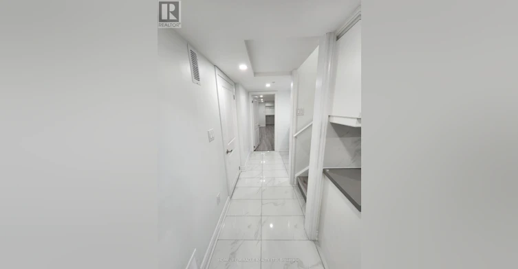 BASEMENT-67 Calabria Drive, Caledon, ON, L7C 4K9 - 8