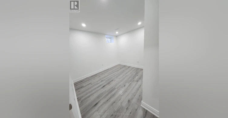 BASEMENT-67 Calabria Drive, Caledon, ON, L7C 4K9 - 6