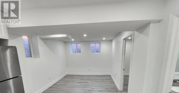 BASEMENT-67 Calabria Drive, Caledon, ON, L7C 4K9 - 5