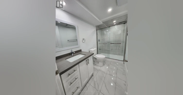 BASEMENT-67 Calabria Drive, Caledon, ON, L7C 4K9 - 7