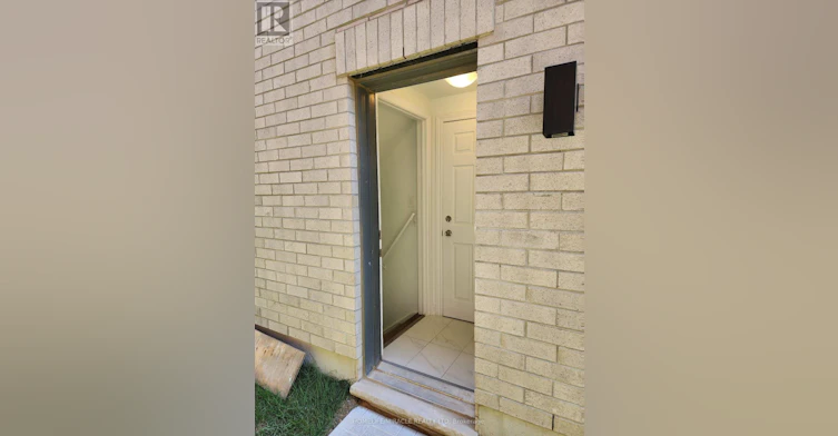BASEMENT-67 Calabria Drive, Caledon, ON, L7C 4K9 - 2