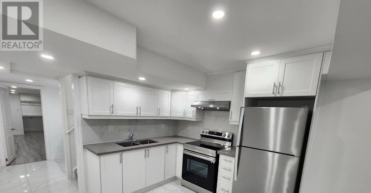 BASEMENT-67 Calabria Drive, Caledon, ON, L7C 4K9 - 4