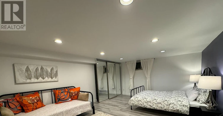 BSMT-1196 Avenue Road, Toronto, ON, M5N 2G1 - 12