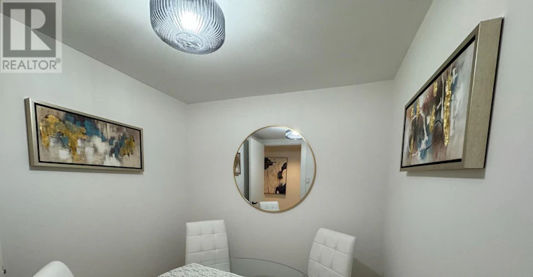 BSMT-1196 Avenue Road, Toronto, ON, M5N 2G1 - 17