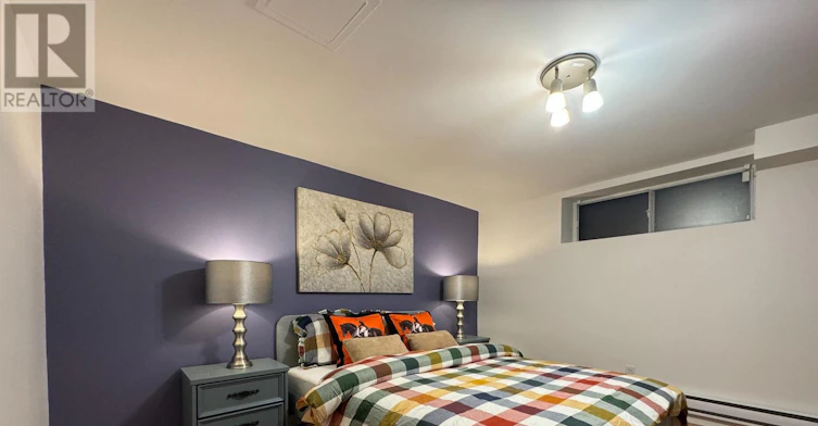 BSMT-1196 Avenue Road, Toronto, ON, M5N 2G1 - 15